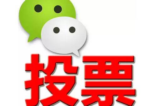 眉山市微信投票功能开发 上传图片投票