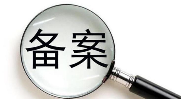 眉山市网站备案域名后缀大全 网站域名备案后缀查询 岛内营销dnnic.cn